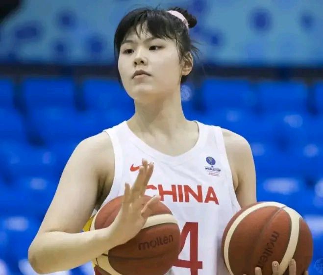 杏彩体育网站-篮球锦标赛：土耳其队小胜日本的简单介绍