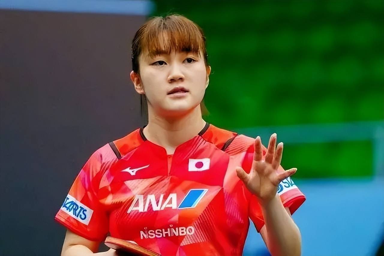包含国际赛场，中国女足轻松赢下强劲对手的词条