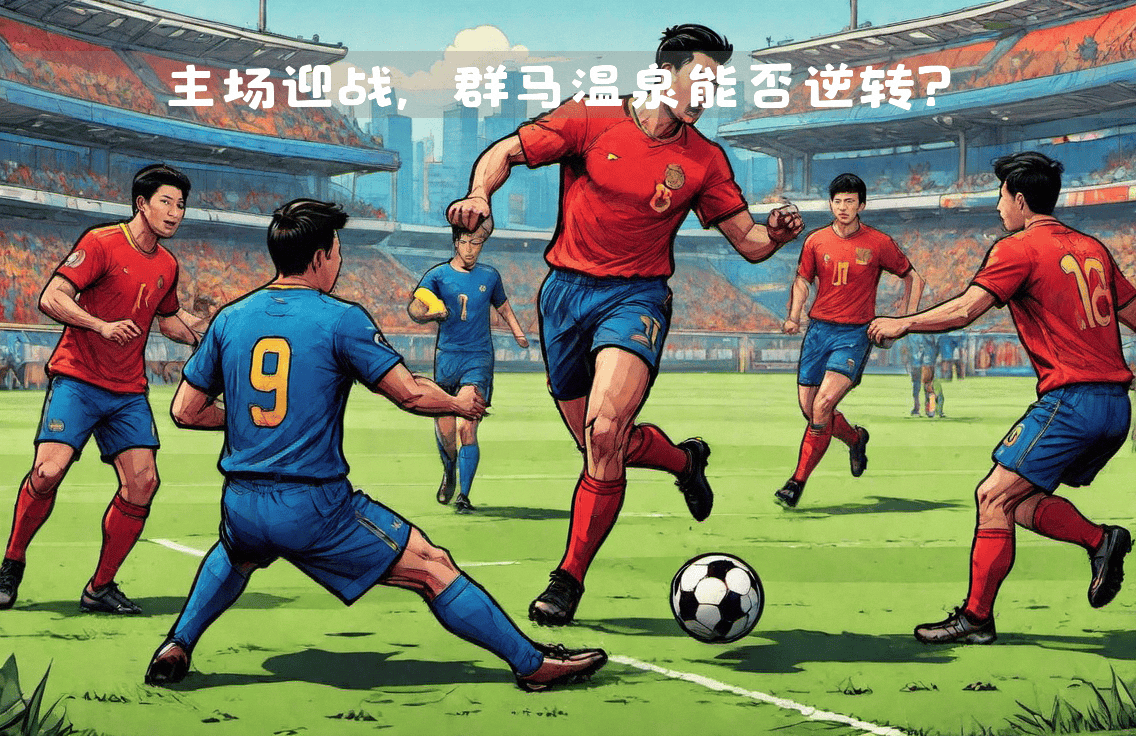 欧国联球队全面备战：迎接繁忙赛程的简单介绍