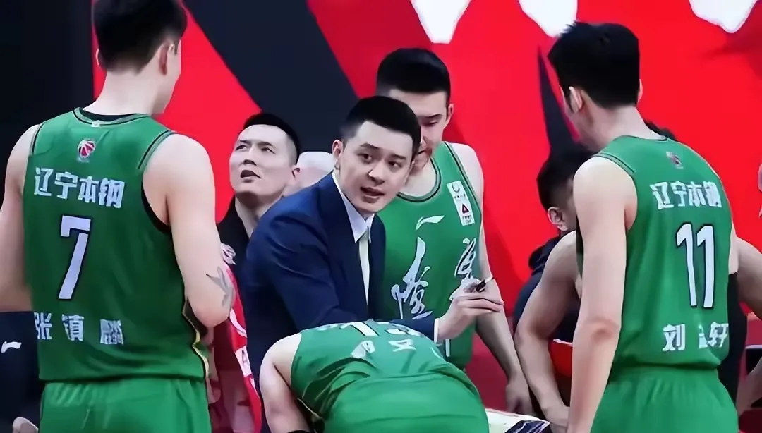 关于主场强队对战，比赛激烈程度超预期的信息