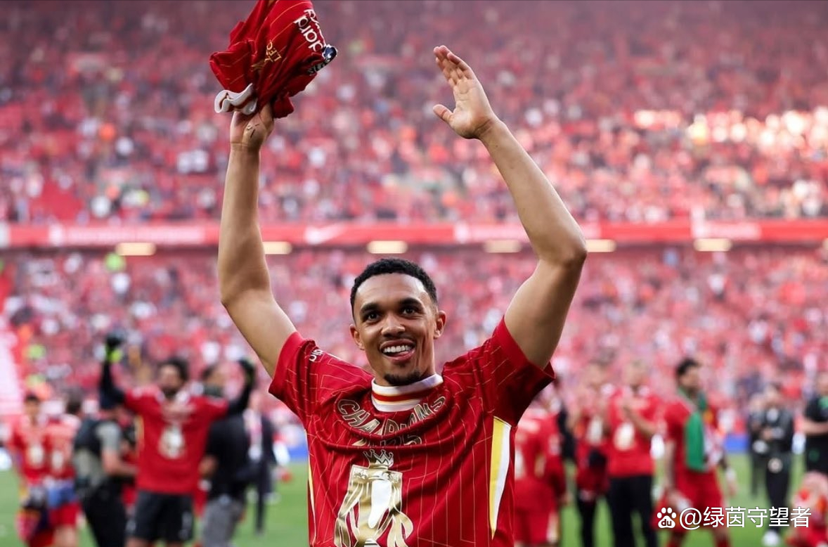 利物浦替补席深度成优势,冲击世俱杯冠军的简单介绍 利物浦替补席深度成优势,冲击世俱杯冠军的简单介绍