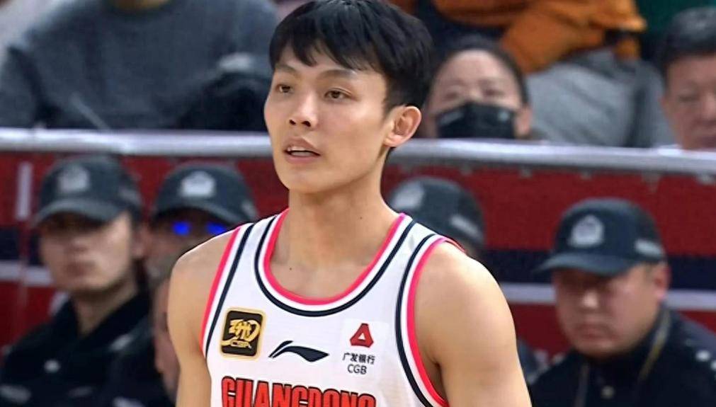 内蒙古队客场惜败，积分榜略显落后的简单介绍