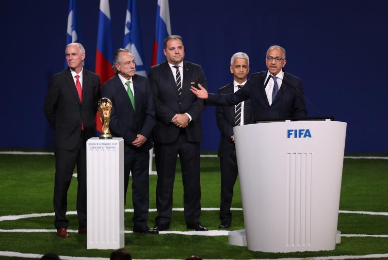 意大利卫冕冠军加冕重担，周末迎战正主保加利亚