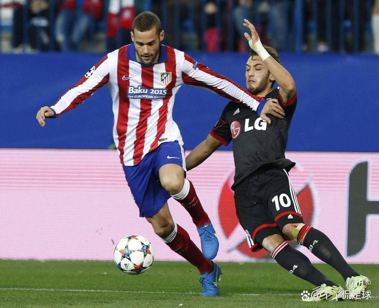 包含马德里竞技惨败，止步小组赛的词条