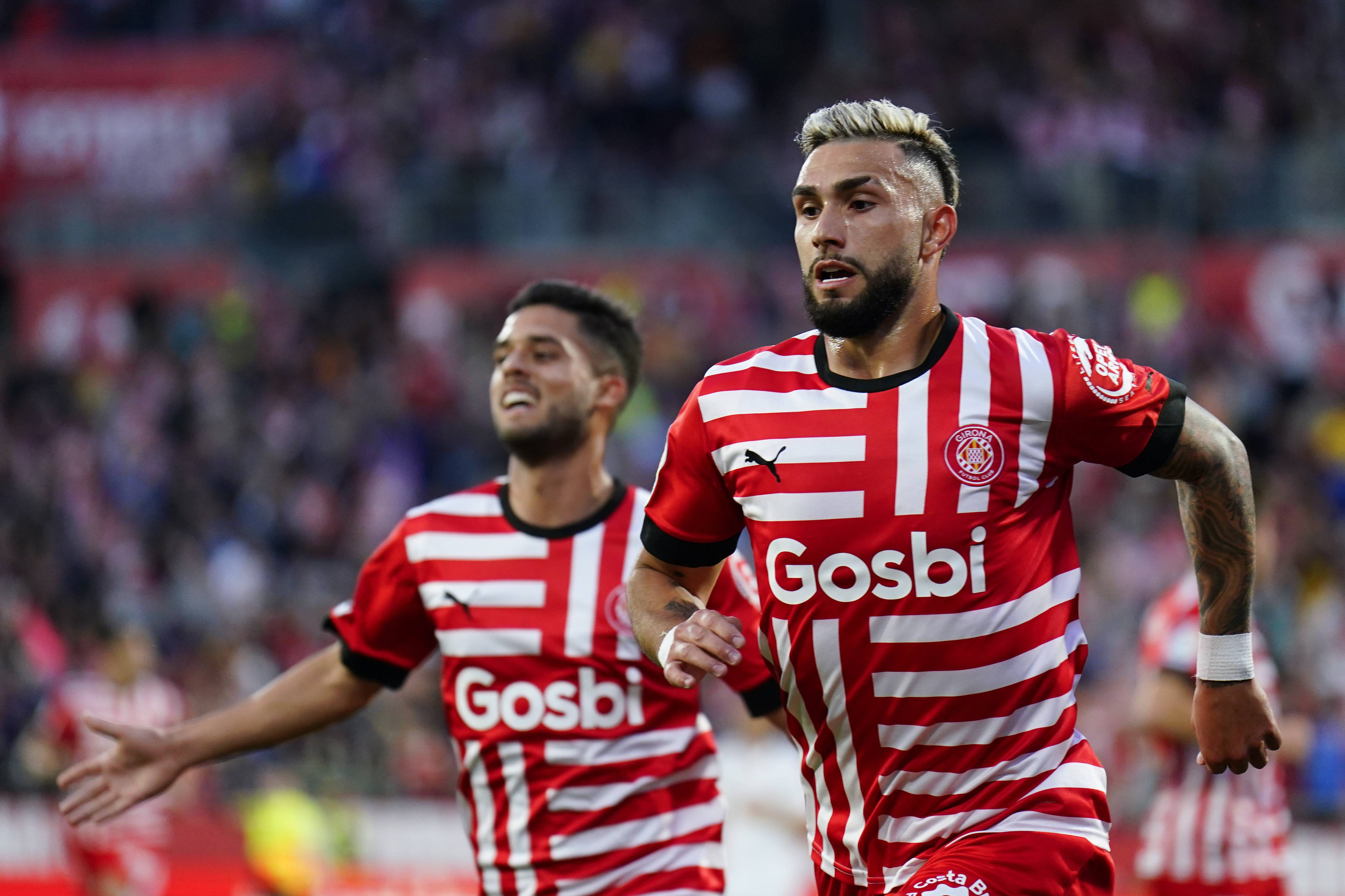 关于比利亚雷亚尔坐拥主场之利能否击败巴塞？的信息