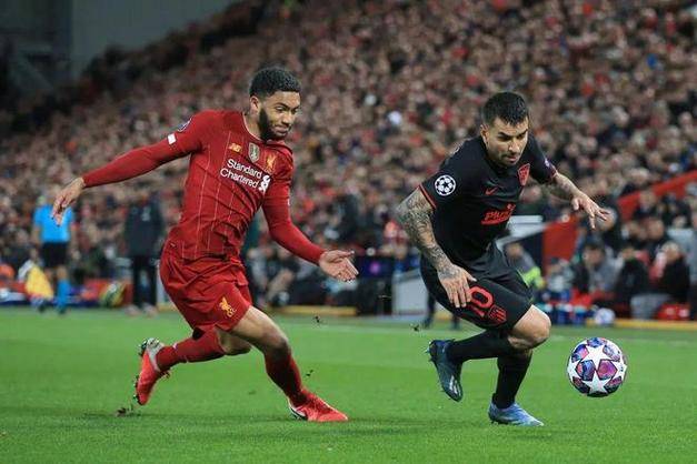 包含云达不莱梅主场失利，战术存在争议的词条