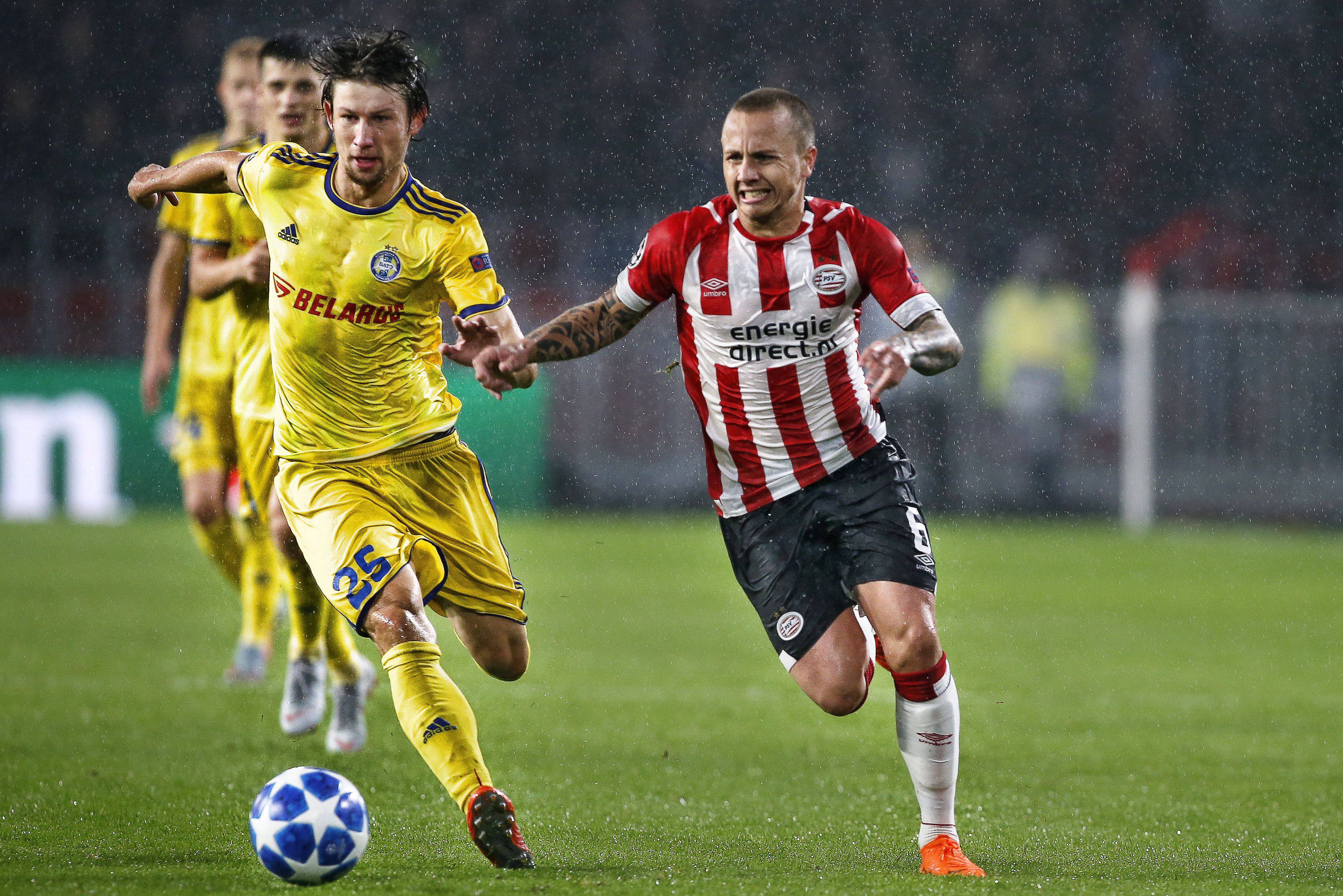 尤文图斯客场失利，遗憾错失积分机会的简单介绍
