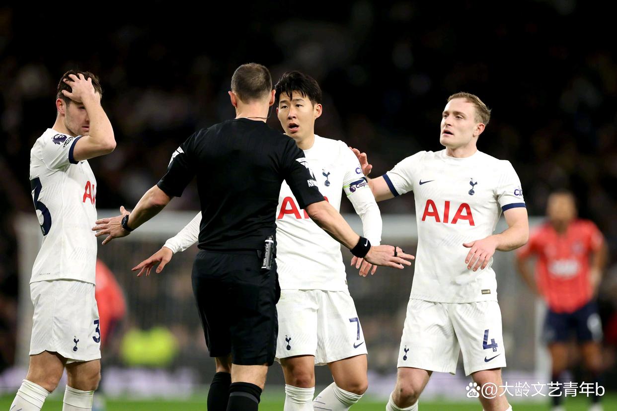 包含热刺将面对切尔西，看两队谁能获胜！的词条