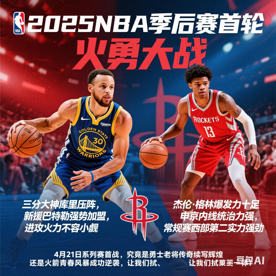 杏彩体育地址-火箭核心王者归来，全队士气高涨迎战下一场比赛的简单介绍