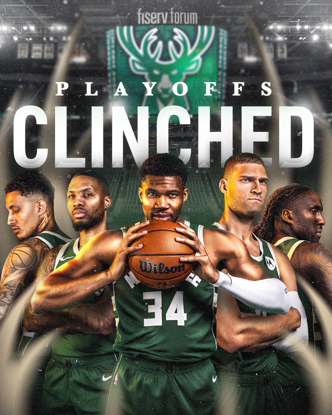 包含东部半决赛打响，雄鹿负凯尔特人首战失利的词条