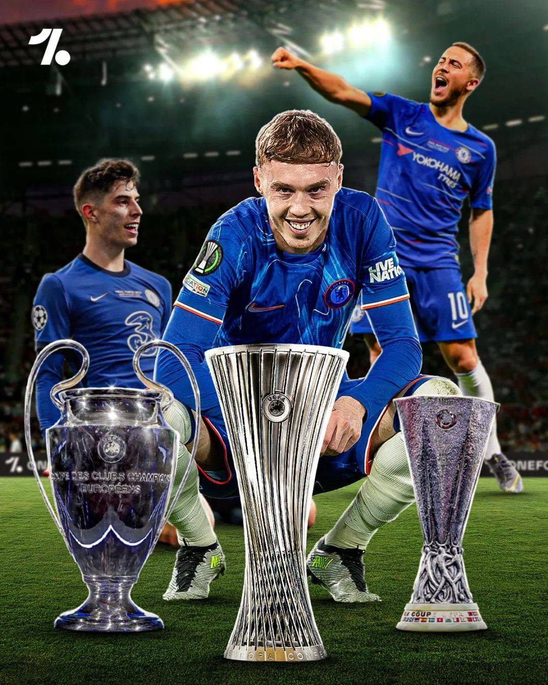 包含摩纳哥客场赢球，晋级欧战区的词条