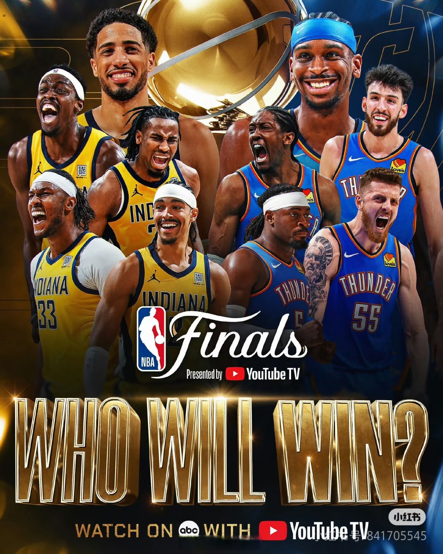 步行者大胜凯尔特人,东部半决赛首个胜利 步行者大胜凯尔特人,东部半决赛首个胜利