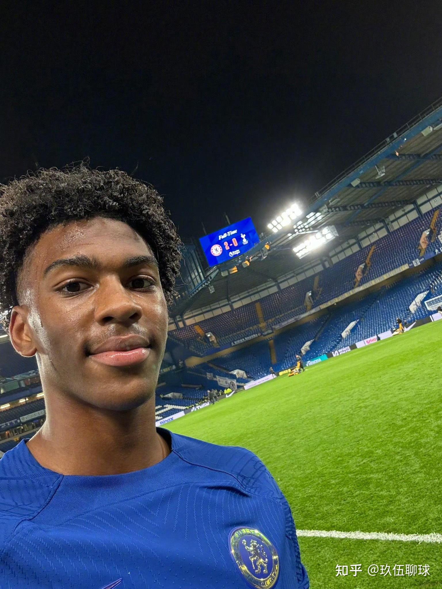 杏彩体育网页版登录入口-切尔西未来三轮英超比赛需要全取三分