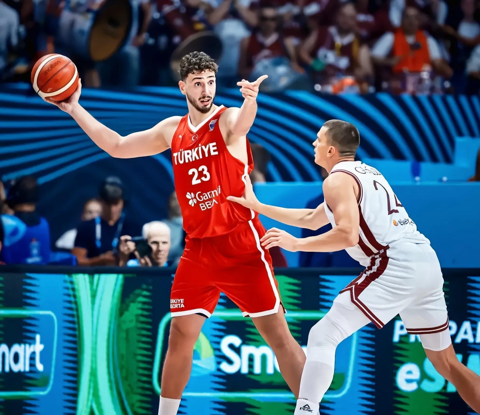 杏彩体育网页版-黑山队在实力对比中占据上风，备战欧洲杯