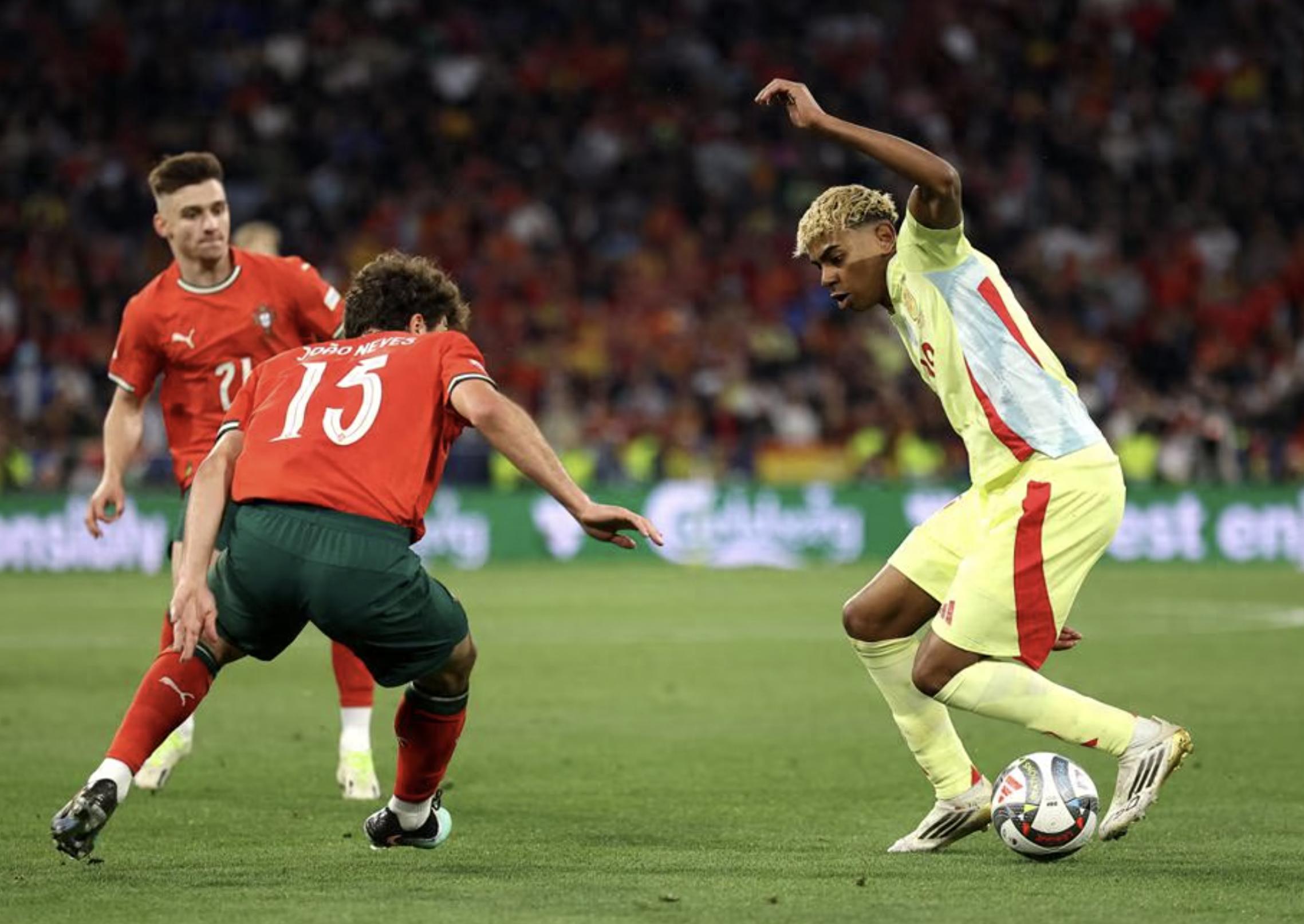 杏彩体育登录-国际足球赛半决赛：法国盼胜瑞典的简单介绍