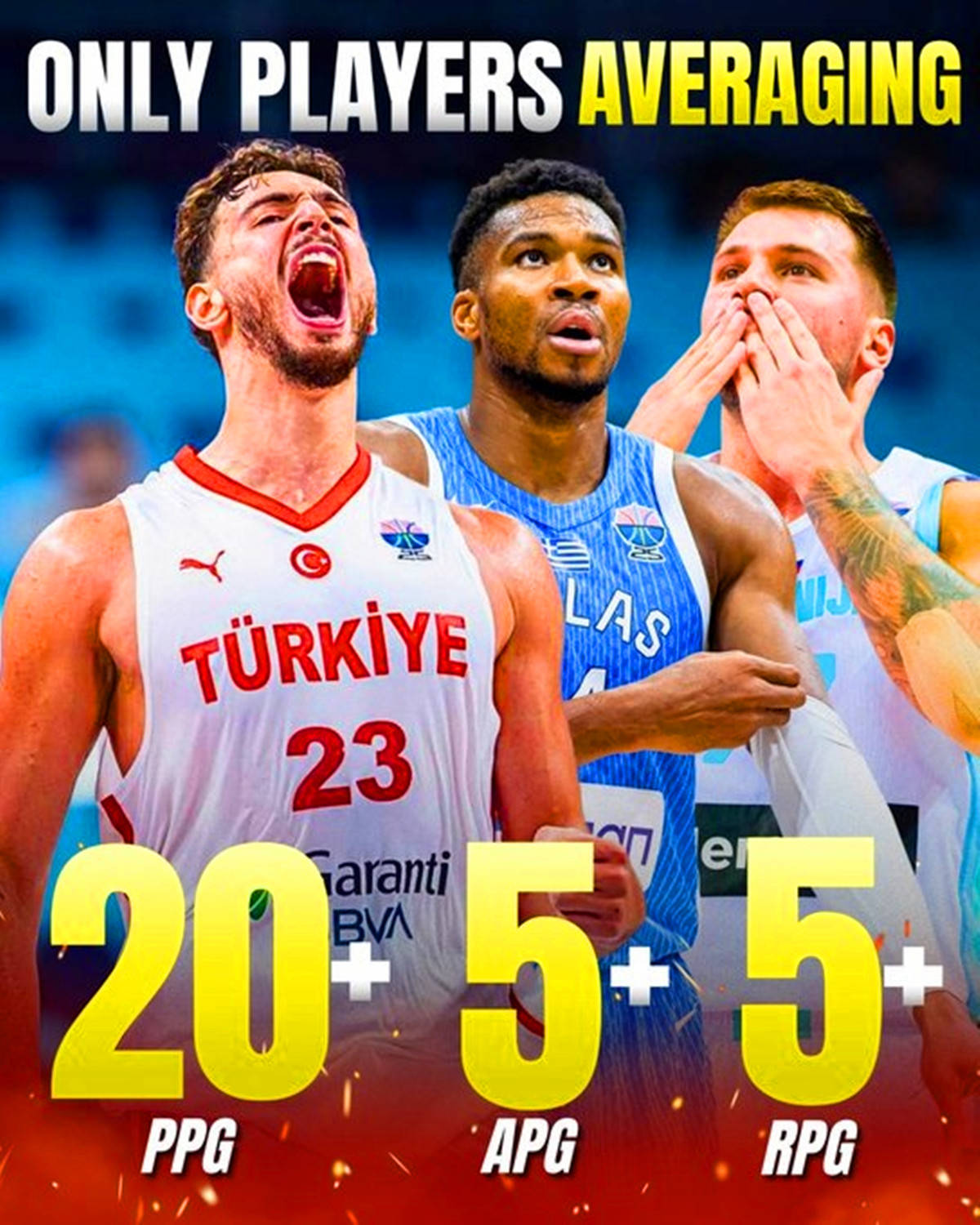 土耳其队陷入低谷，豪取胜利打破困局的简单介绍