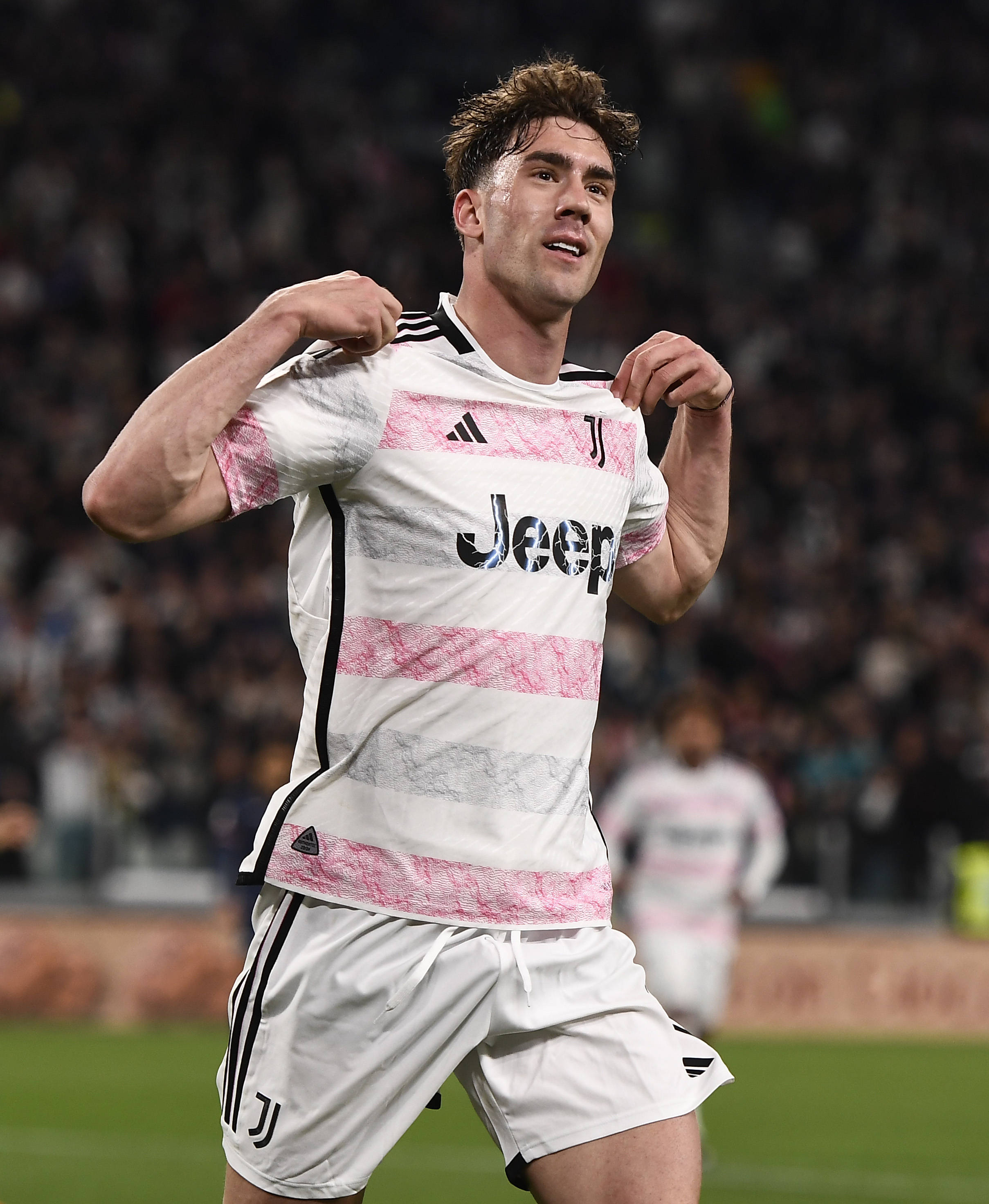 尤文图斯在欧洲赛场的表现如何？