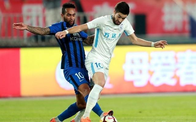 杏彩体育官方登录入口-苏宁主场击败对手，继续追逐前四的简单介绍