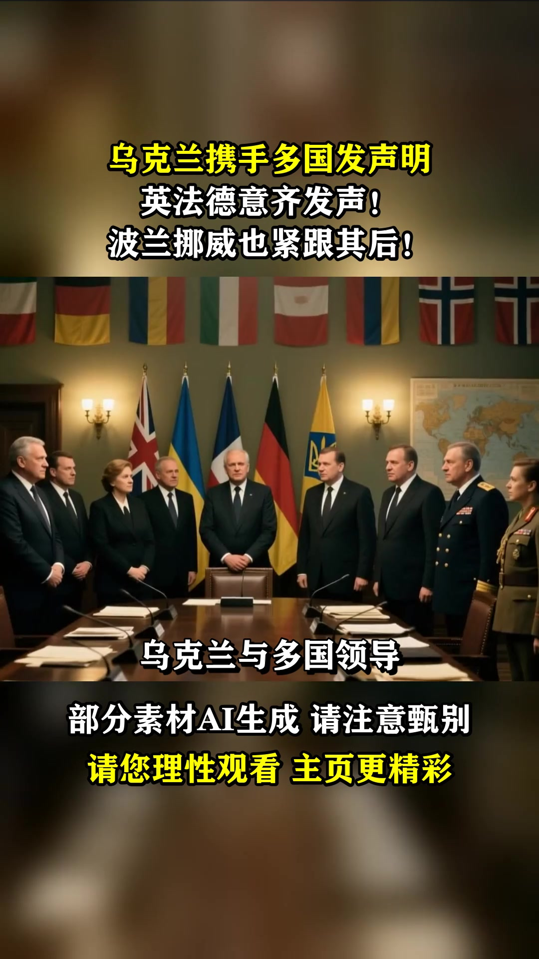 杏彩体育app下载-乌克兰胜出挪威，闯入淘汰赛