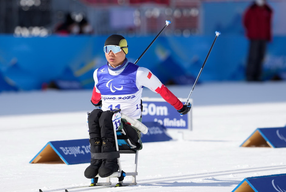 乌克兰胜出挪威，闯入淘汰赛