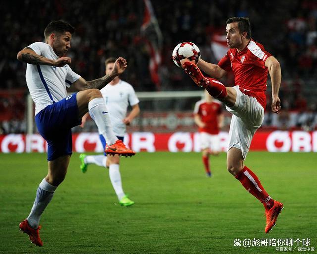 杏彩体育app下载-荷兰挑战挪威，双方将展开激烈角逐的简单介绍