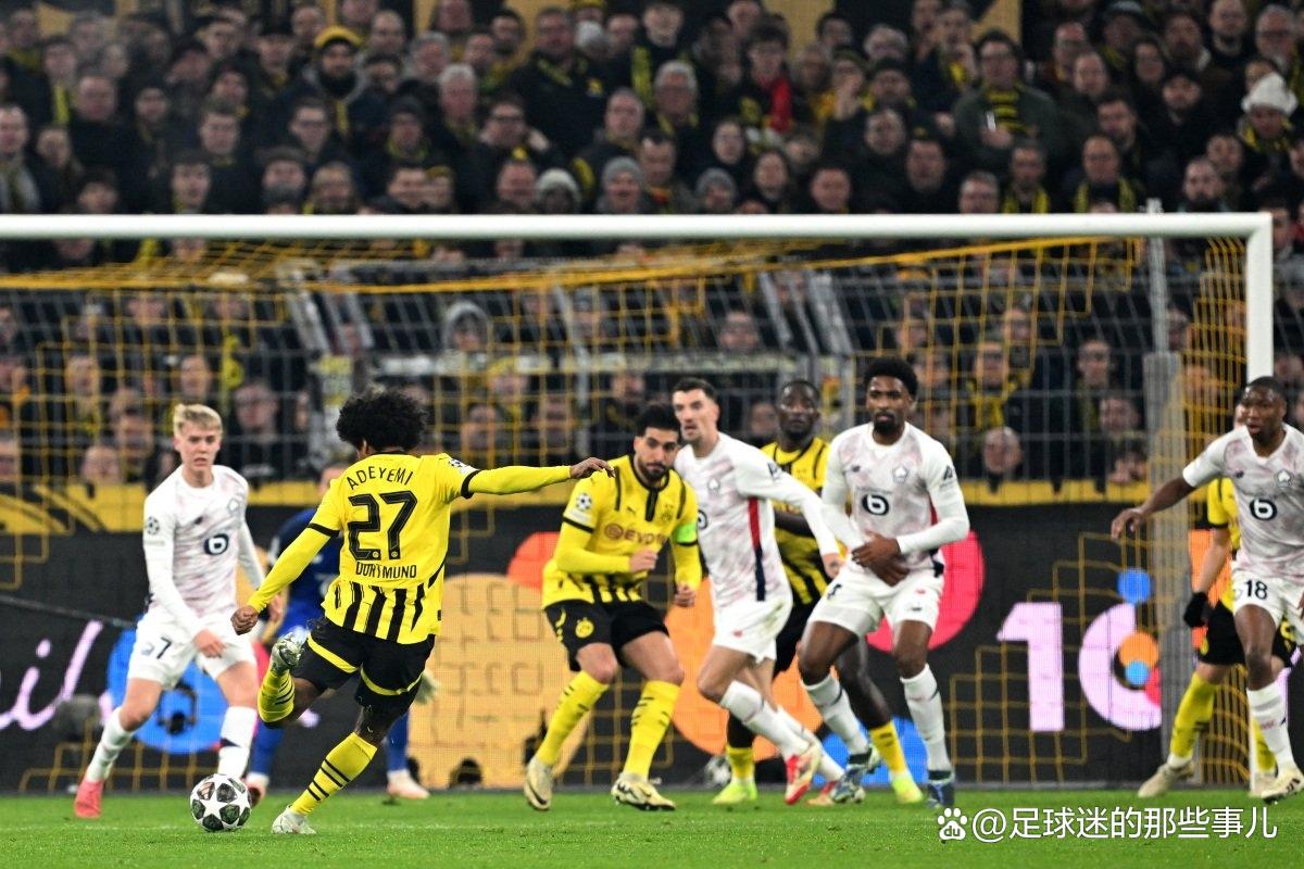 杏彩体育在线-巴塞罗那神勇晋级，欧冠强队悉数晋级