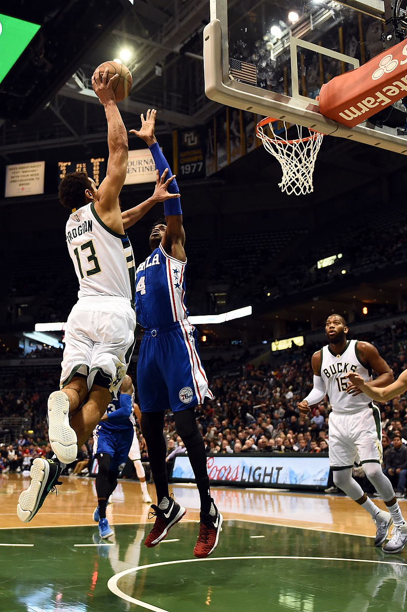 杏彩体育网站-关于尼斯队员发挥出色，球队备受瞩目的信息