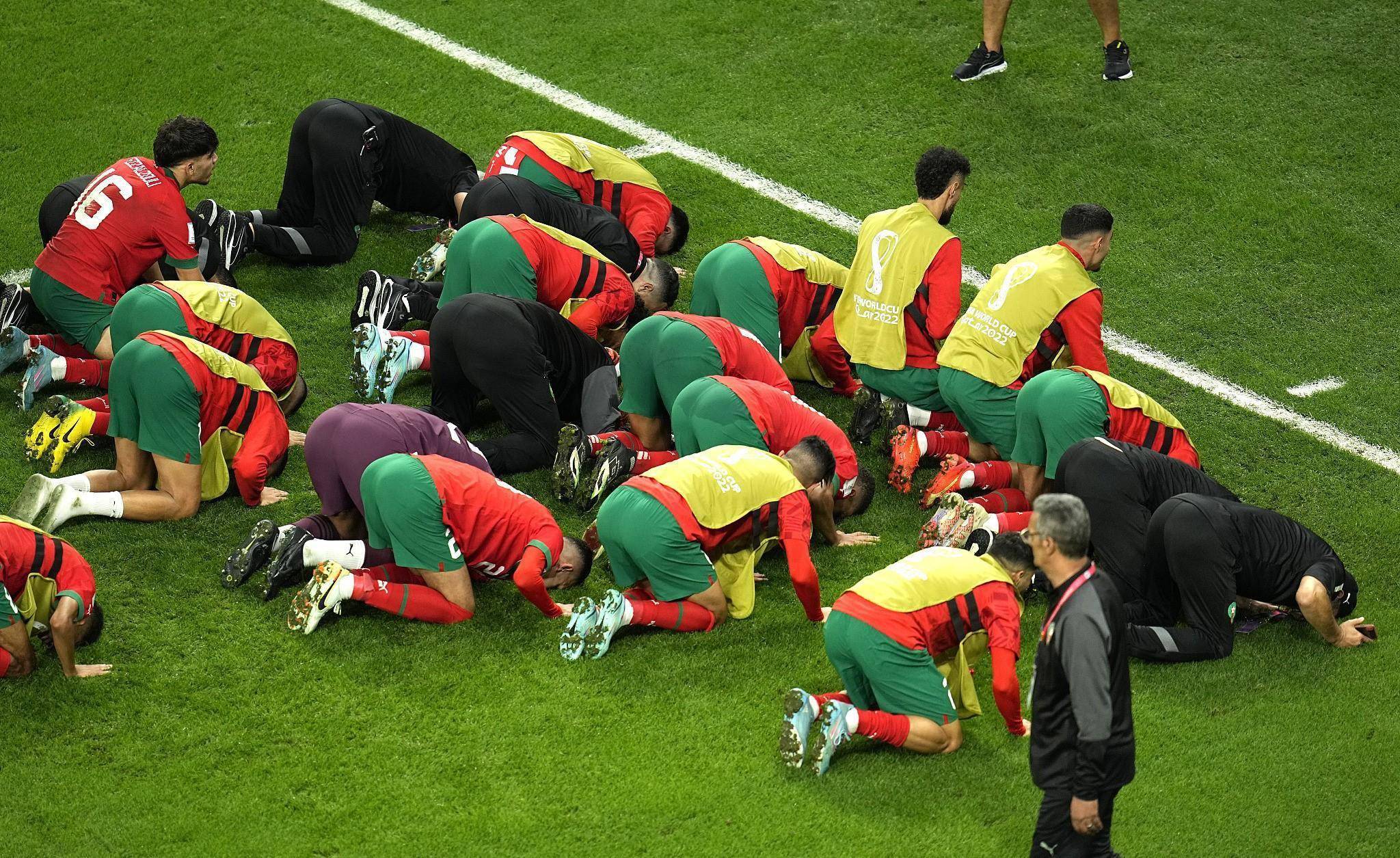 杏彩体育官方登录入口-摩纳哥队取得历史性胜利，球迷狂欢不已的简单介绍