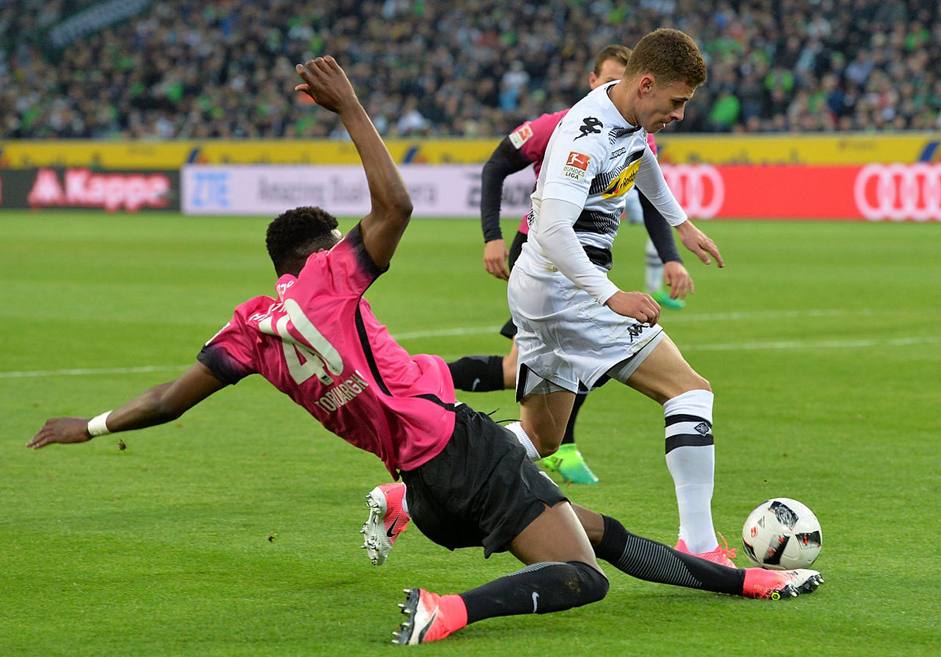 杏彩体育app-霍芬海姆主场告捷，积分榜稍有上升的简单介绍