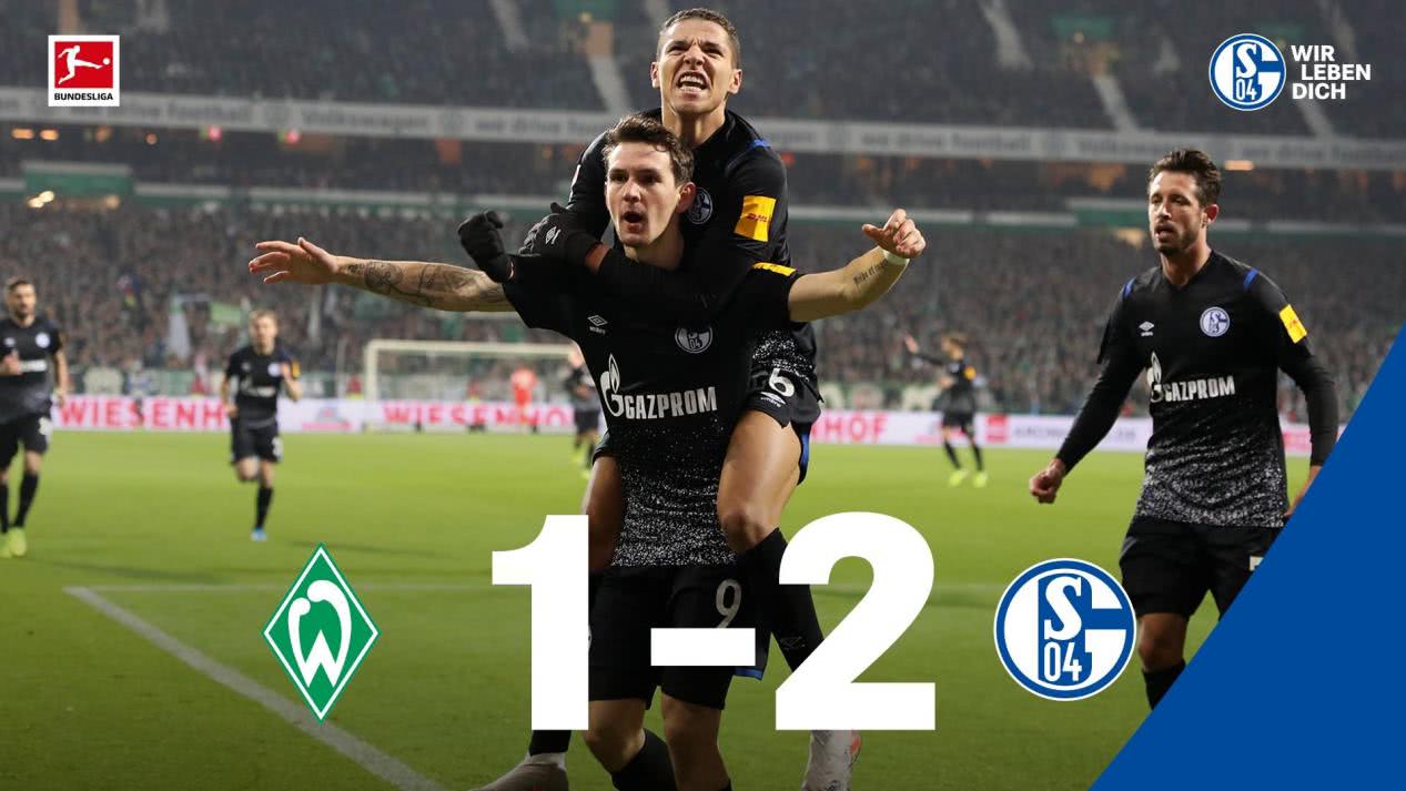 包含弗赖堡客场告捷，战胜对手实现反弹的词条