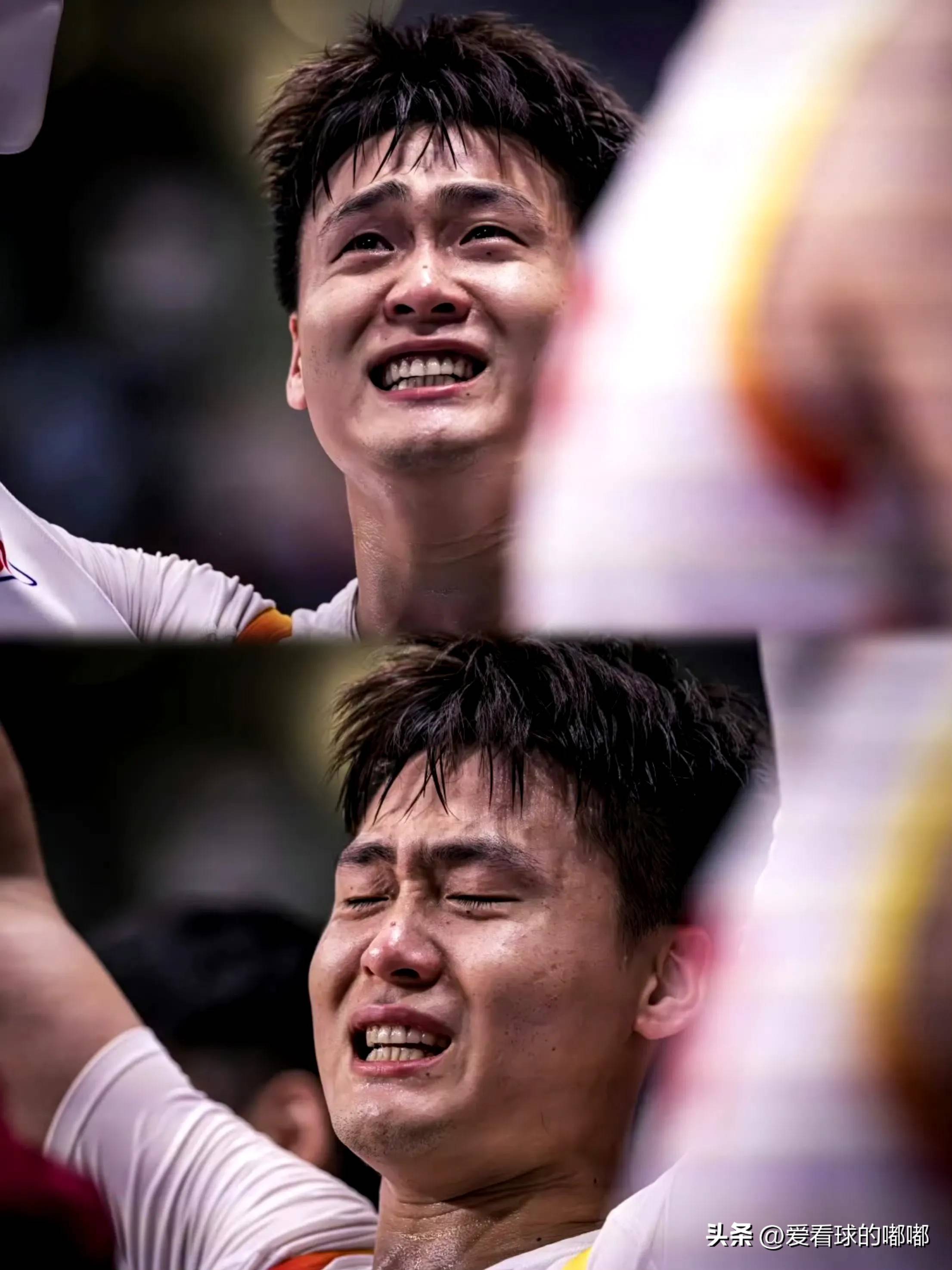 杏彩体育官网-东亚球队展现出色表现引发瞩目