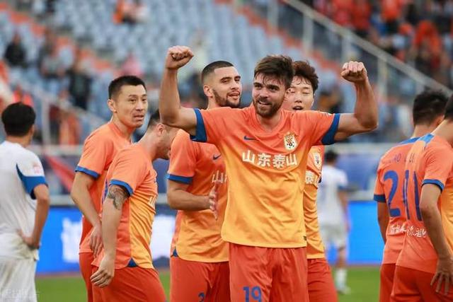 东亚球队展现出色表现引发瞩目